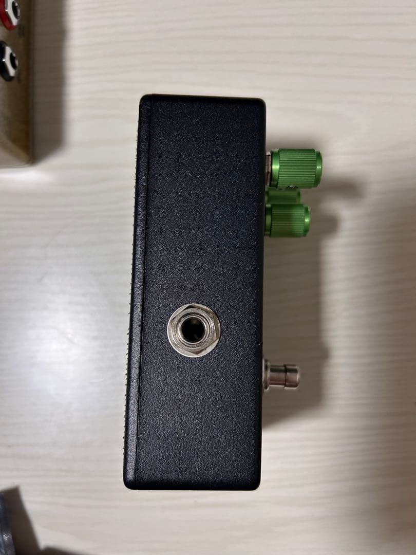 ギター HTJ-WORKS -Ten- TSH-10