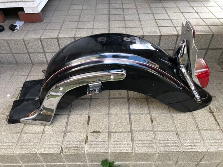 ステファニーコーム エメラルドプティ Emerald アウトレット Petit