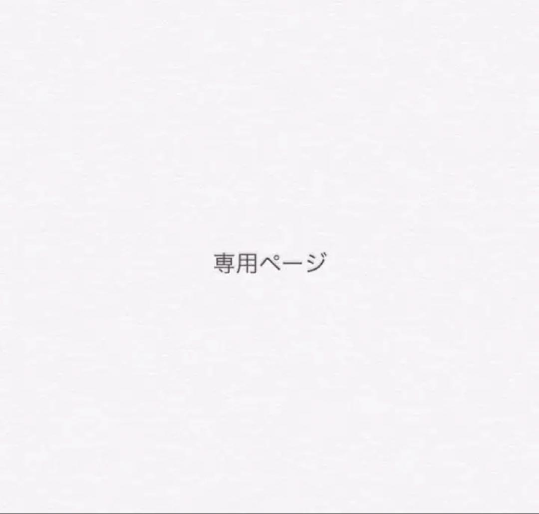 プレイアロング DVD CD 字幕有 playalong DWE - メルカリ