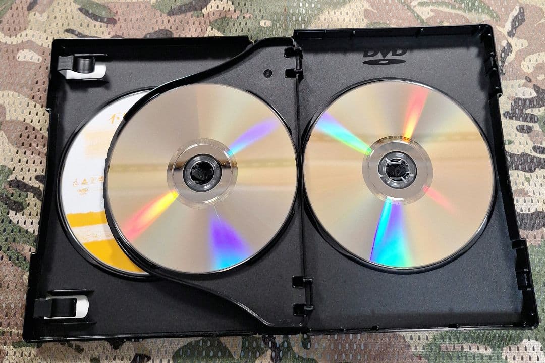 不良少女とよばれて DVD-BOX 前編〈4枚組〉