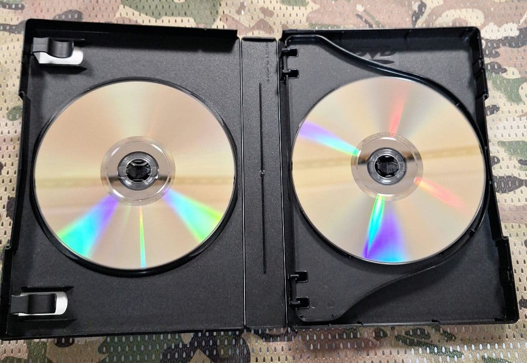 不良少女とよばれて DVD-BOX 前編〈4枚組〉