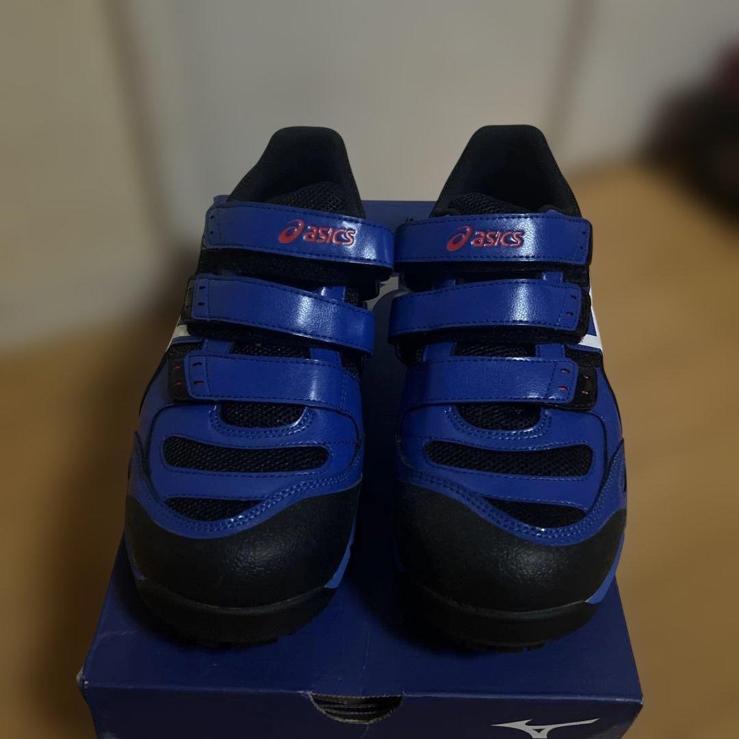 アシックス安全靴25センチ アシックス安全靴25センチ 楽天市場】アシックス 安全靴 25cmの通販