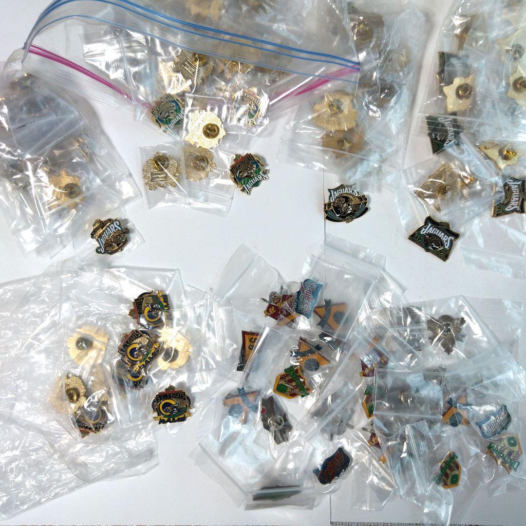 ピンズ　いっぱいセット CAINZ-DASH】トラスコ中山 ステンレス製ピンセット 3本組セット TSP