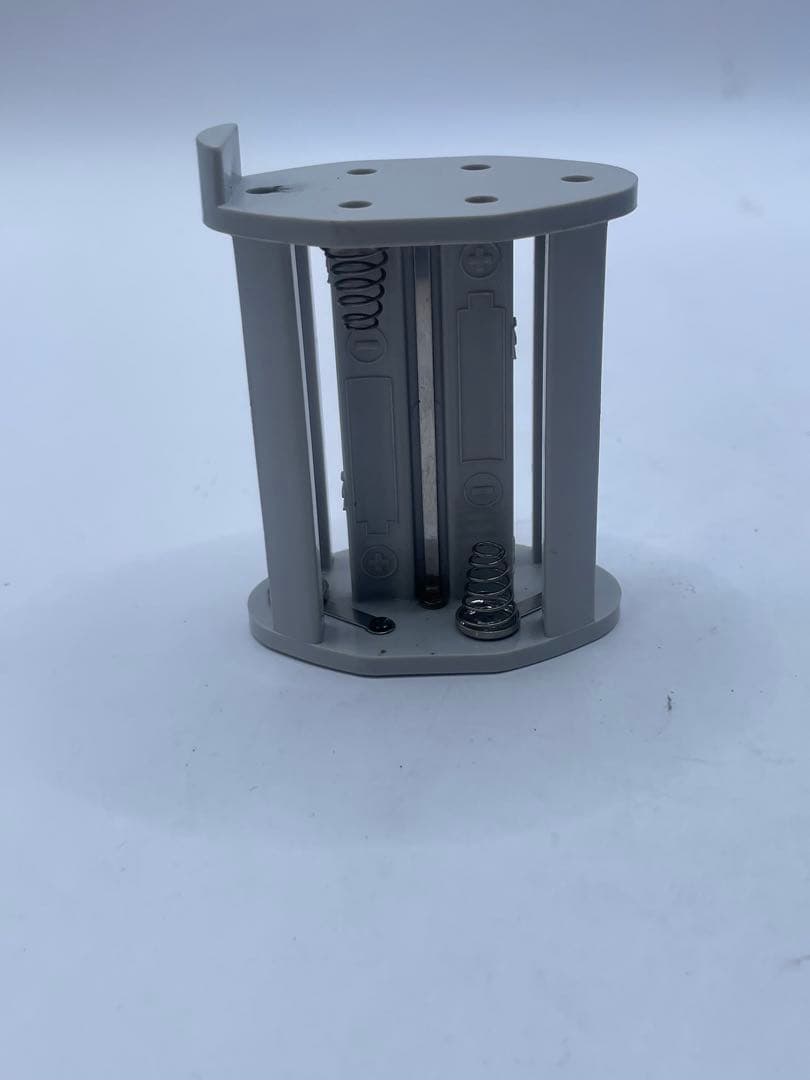 B Nikon R10 Super ビデオカメラ本体 ケースとフィルム付 - メルカリ