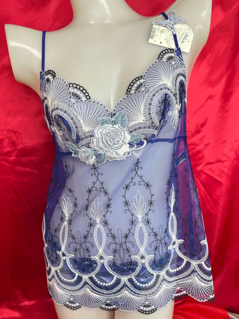 サルート 18グループ 愛人 キャミM&ソングM KO 店舗限定 復刻版 - メルカリ