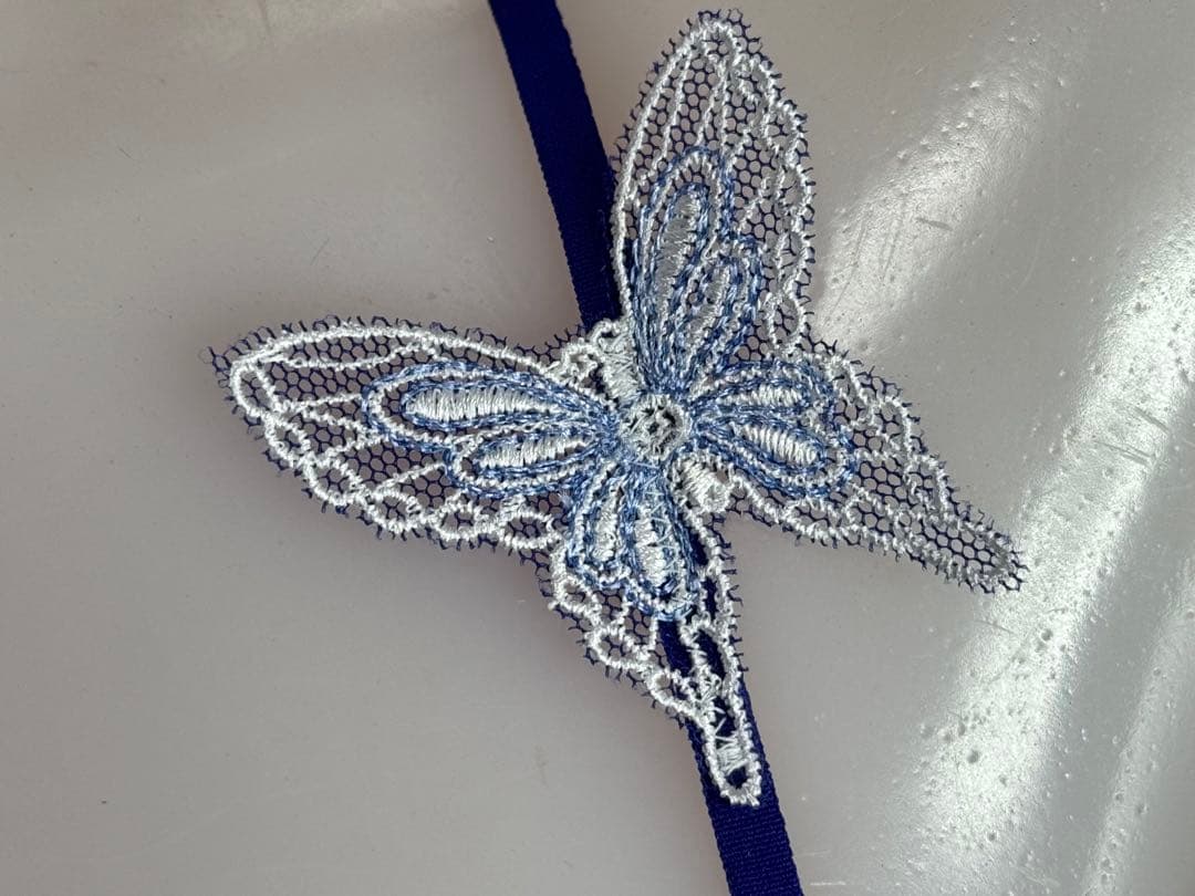 サルート 18グループ 愛人 キャミM&ソングM KO 店舗限定 復刻版 - メルカリ