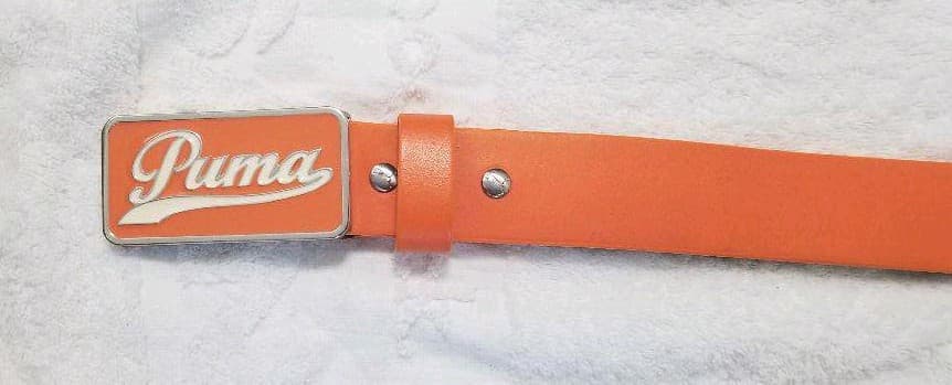 yeto New freedom Silky lifeの通販はau PAY マーケット - 輸入雑貨の