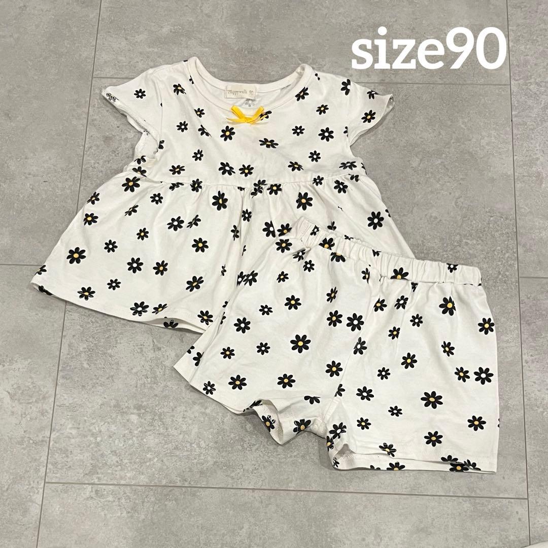 mi＊プロフ必読＊即購入OK＊様 リクエスト 2点 まとめ商品 - メルカリ