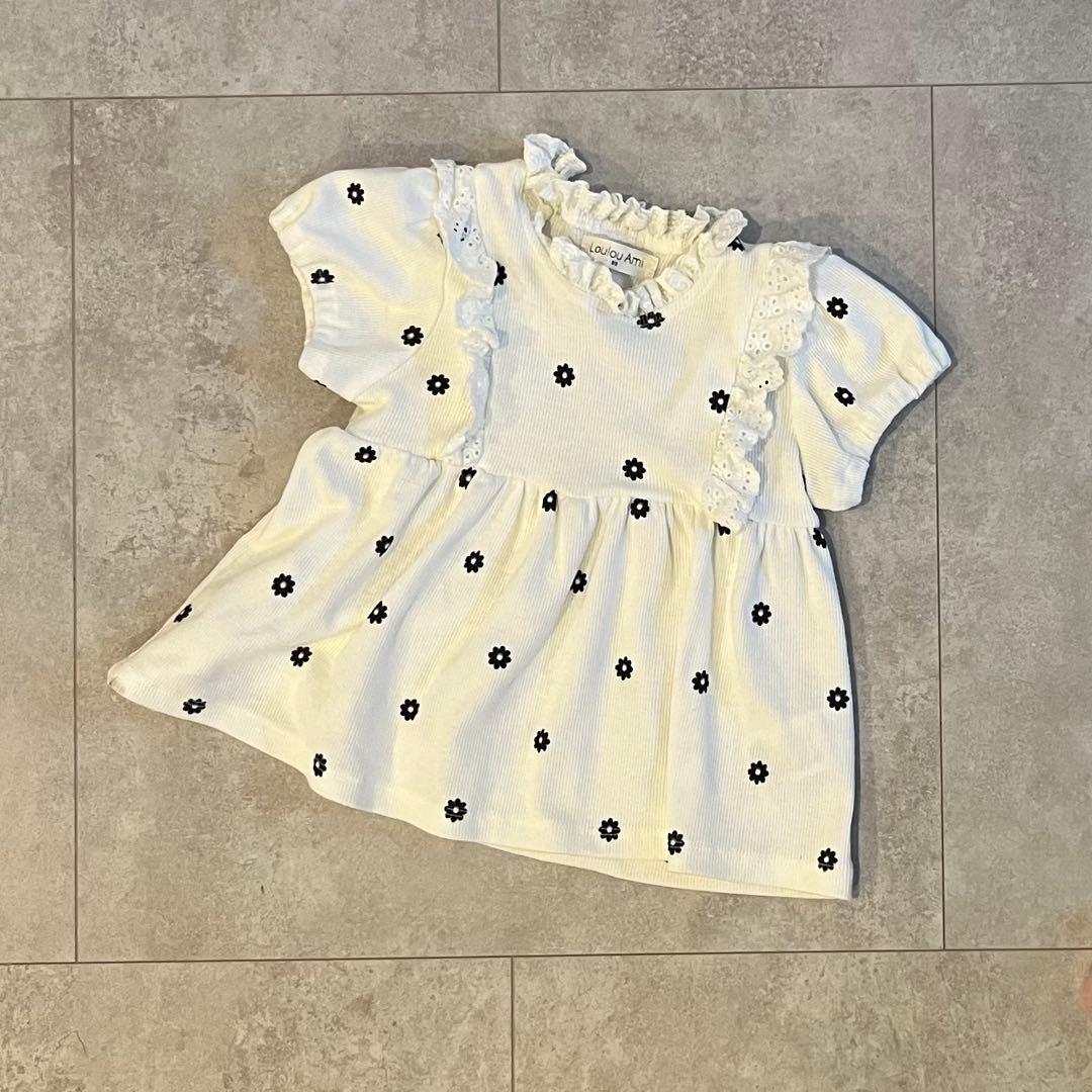 mi＊プロフ必読＊即購入OK＊様 リクエスト 2点 まとめ商品 - メルカリ