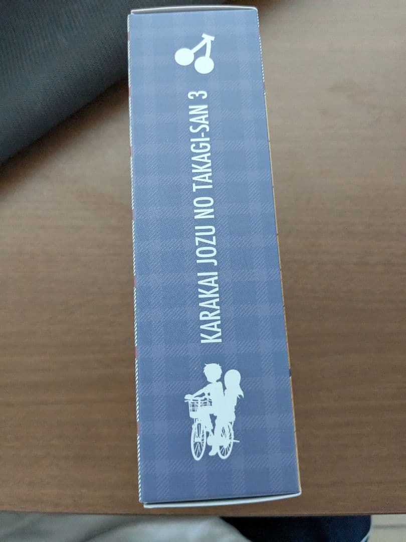 からかい上手の高木さん ワイヤレスイヤホン - メルカリ
