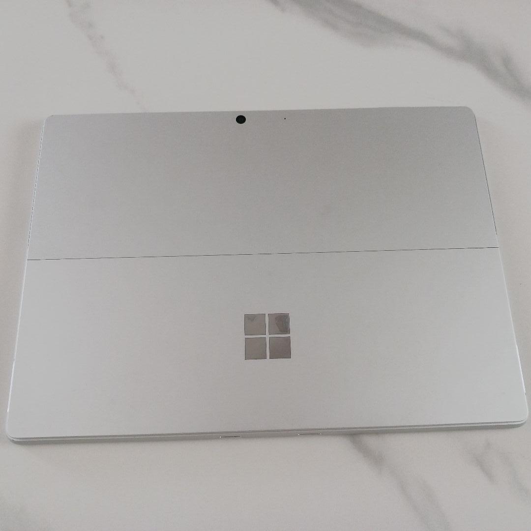 ジャンク品】Microsoft Surface Pro 9 本体のみ - メルカリ