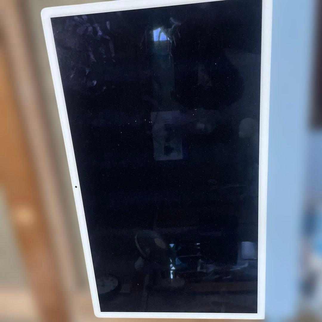 Macデスクトップ I mac iMac 21.5インチ Retina 4Kディスプレイモデル MK452J/A [3100]の製品