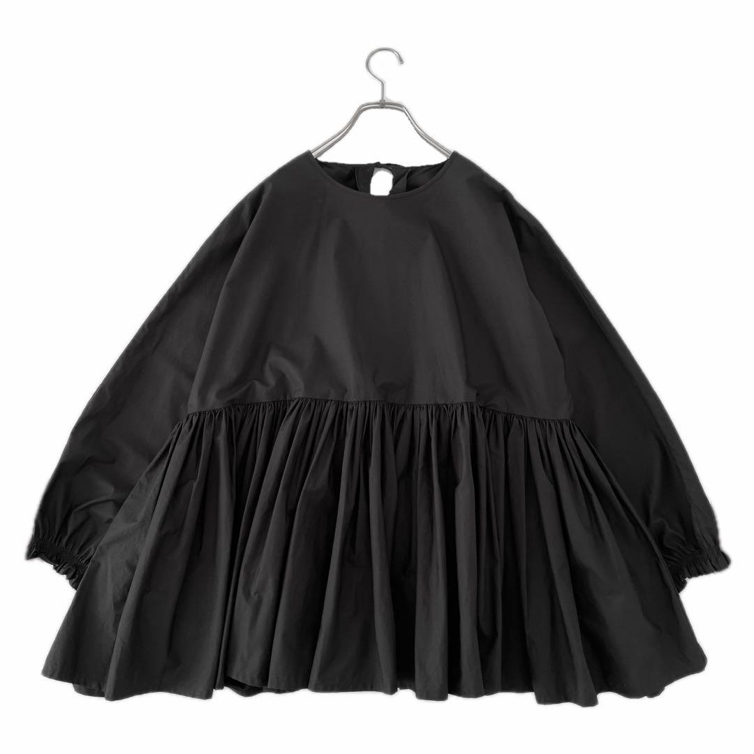 極美品 PINK HOUSE ピコフリル 長袖 チュニック ブラウス シャツ 2025年最新】PINK HOUSE レディース 長袖 シャツ・ブラウスの人気