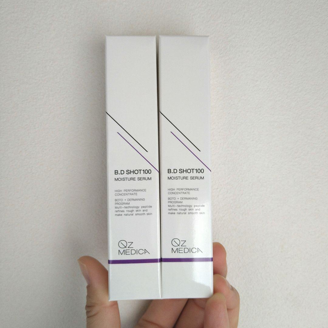 放置少女 貂蝉 役 汐入あすか サイン色紙 当選通知書付き 直筆サイン