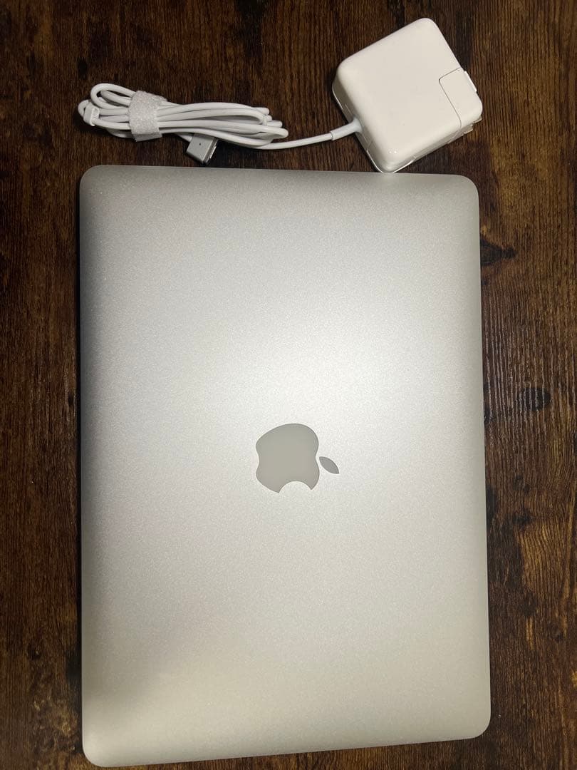 MacBook シルバー 充電器付き Amazon.co.jp: MacBook Proの充電器，MacBook Air/Pro 13 14 15 16