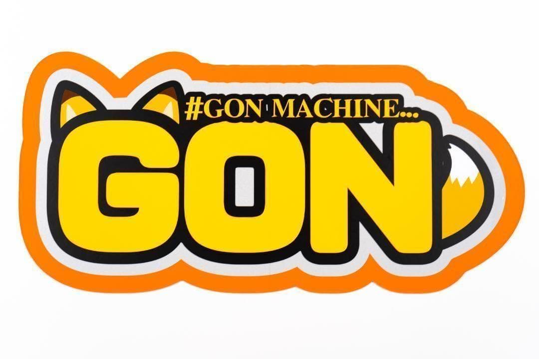 1月6日まで【k】さま専用ページ オーダー 名前 うちわ 文字 連結