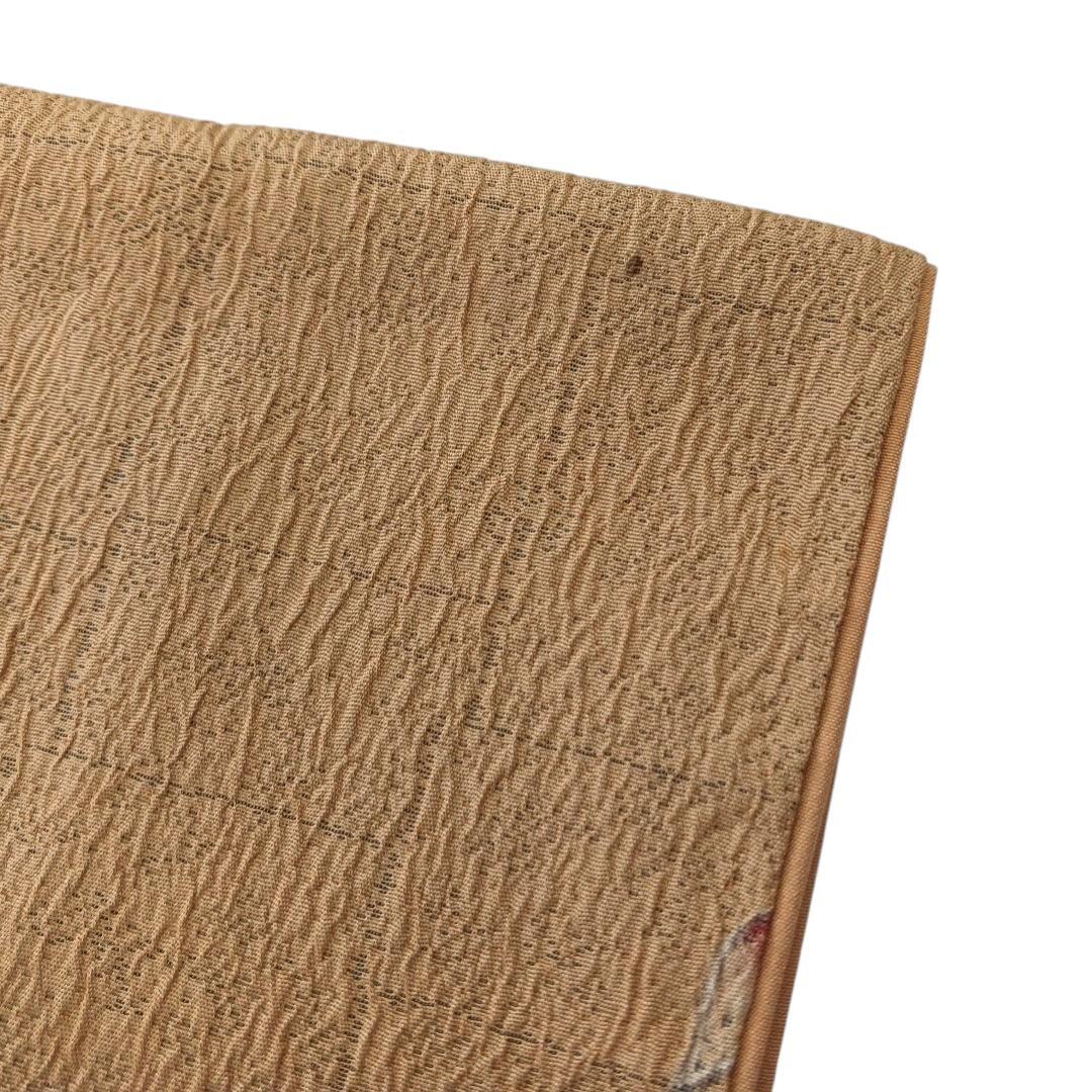 miracle.0429loveページ☆2月10日迄