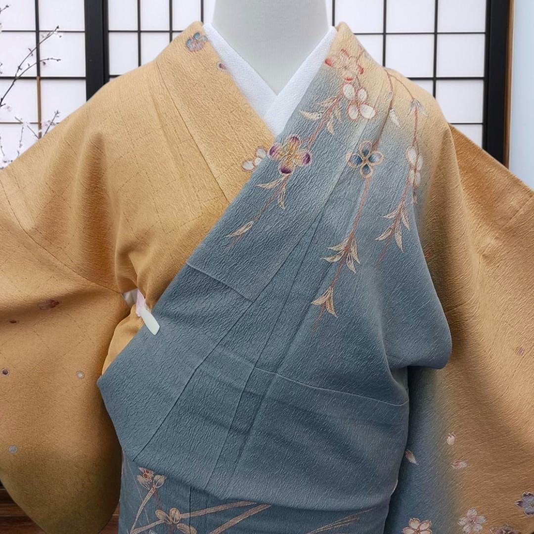 miracle.0429loveページ☆2月10日迄