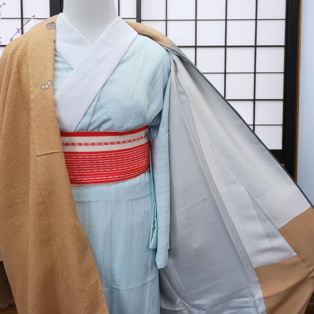 miracle.0429loveページ☆2月10日迄