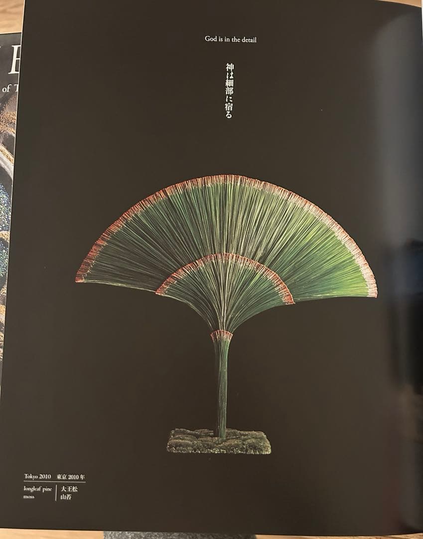 DANIEL OST in JAPAN アートブック - メルカリ