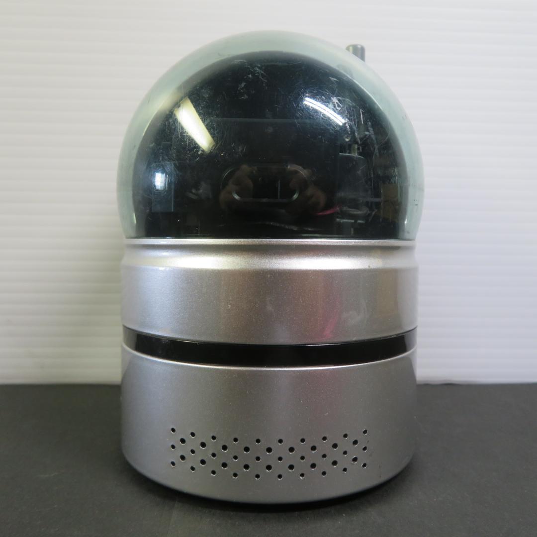 □中古□送料無料□ソリッドカメラ□IPC-05Pro□ライブカメラ□0161