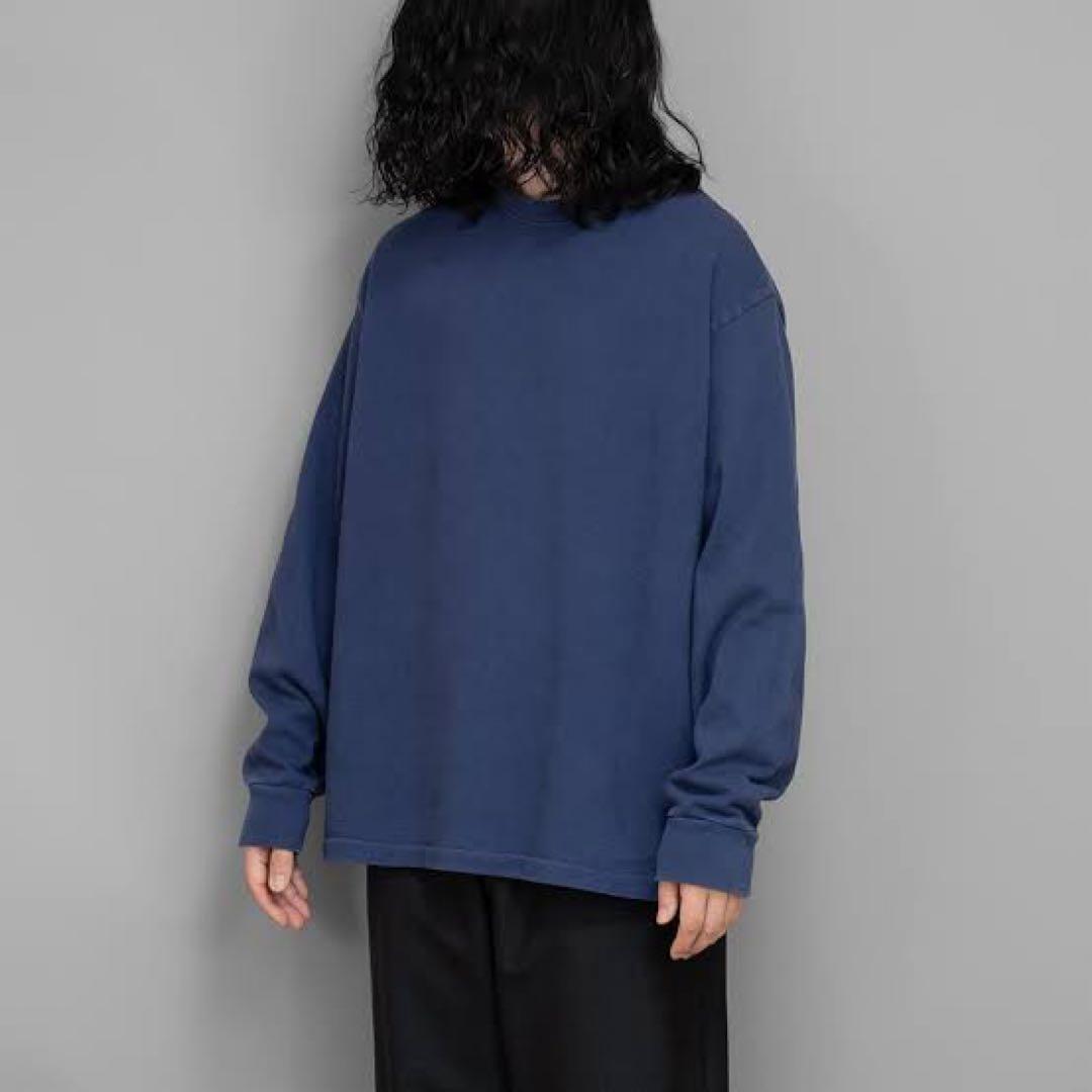 三島剛 若者 Go Mishima 鉛筆画 原画 伊藤文学