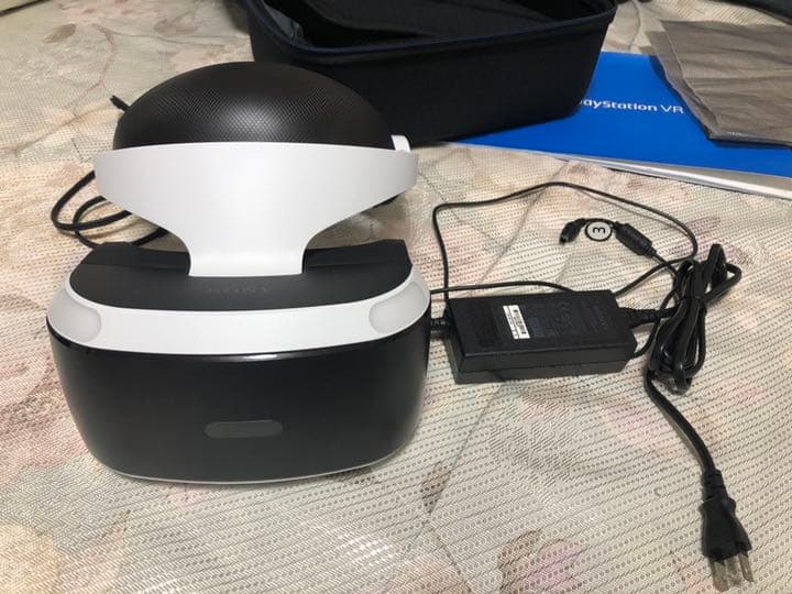 Nintendo Switch ps4 VR Amazon.com: Upgraded VR Headset for Nintendo Switch & Switch OLED