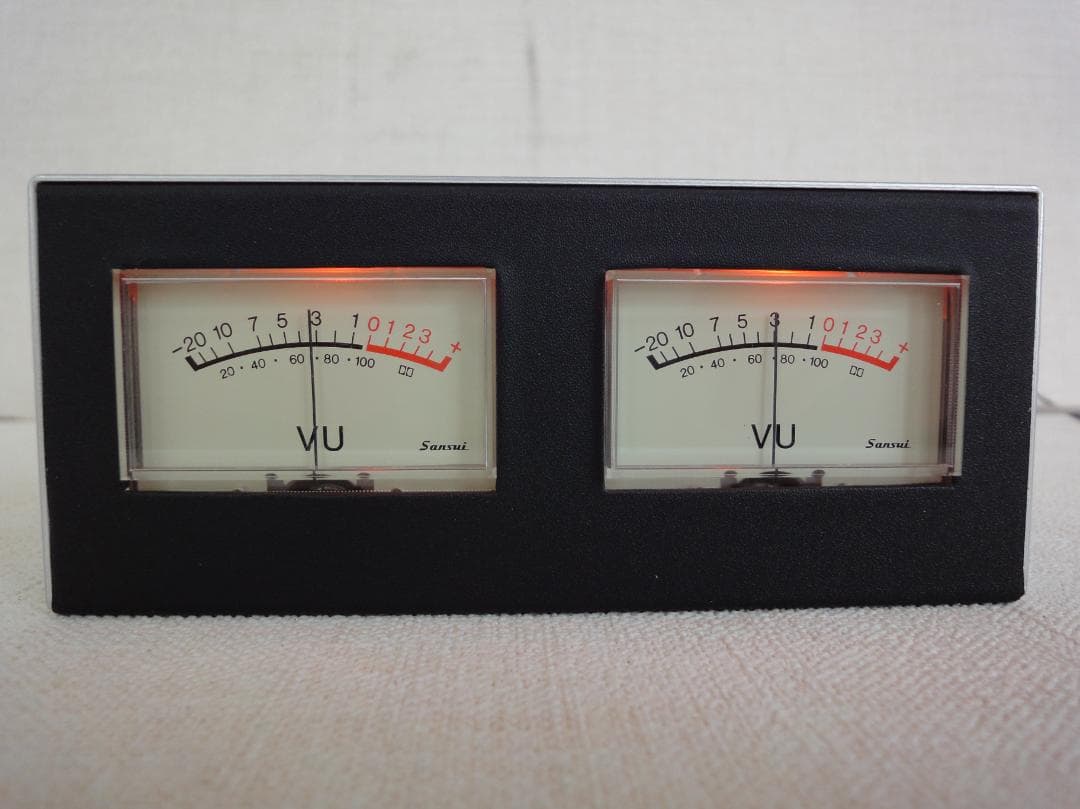 新作】濃厚ボタニカルフルーツフレーバーテルペン メロン 5ml