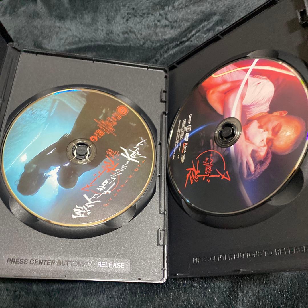 ヌードの夜 DVD-BOX〈2枚組〉