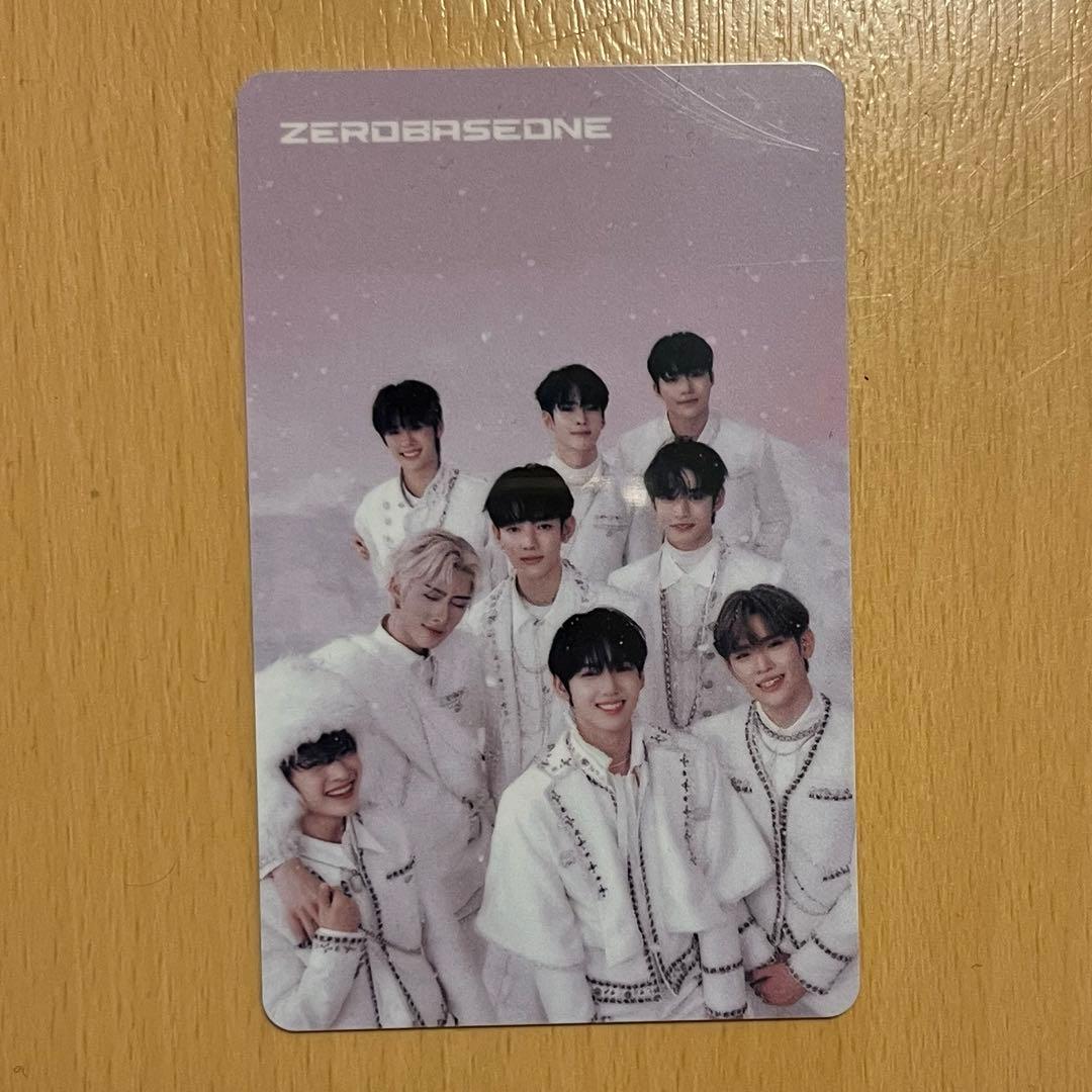 zb1 サノク　認証カード 2026年最新】サノク トレカ zb1の人気アイテム - メルカリ