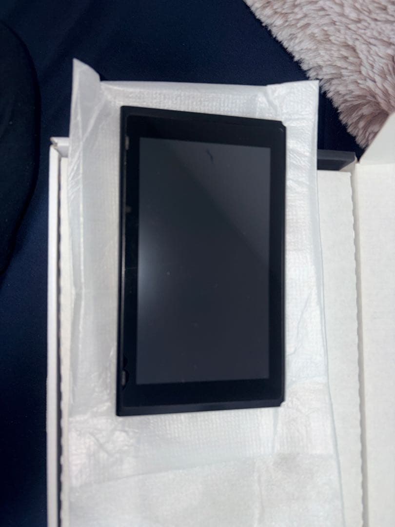 Nintendo Switch 初代 充電器 接続用機器 スマブラ セット販売 Amazon.co.jp: Nintendo Switch 大乱闘スマッシュブラザーズ SPECIAL