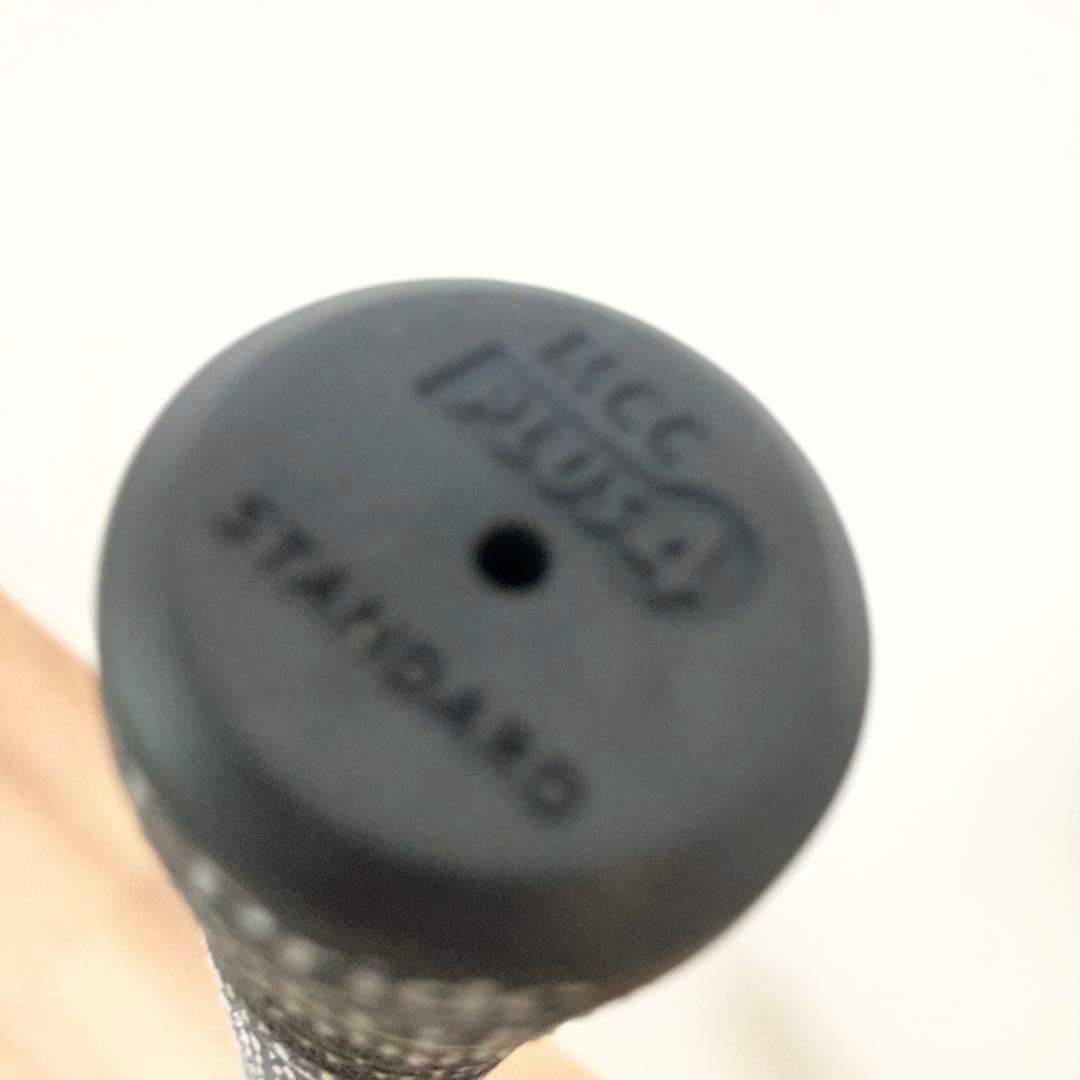 美品】ディアマナ TB 60S ドライバー用 テーラーメイドスリーブ付き