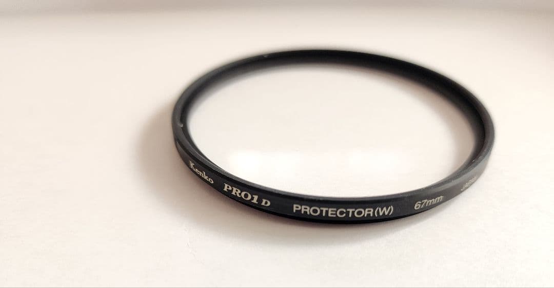 ニコン用レンズ SIGMA 18-50mm F2.8-4.5 ニコン F