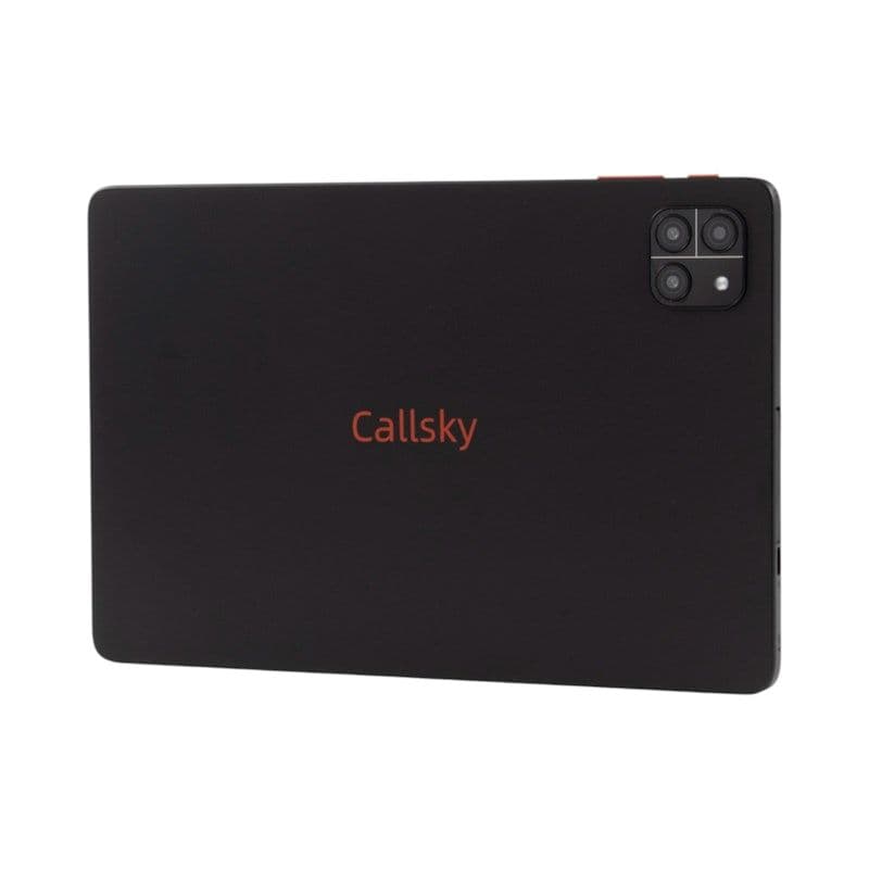 Callsky Cpad10【新品未開封】