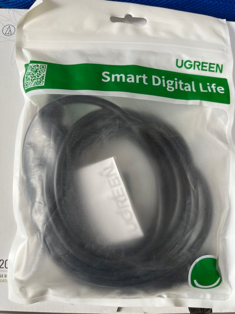 即日発送！】 AT2020 UR12 まとめ売り - メルカリ