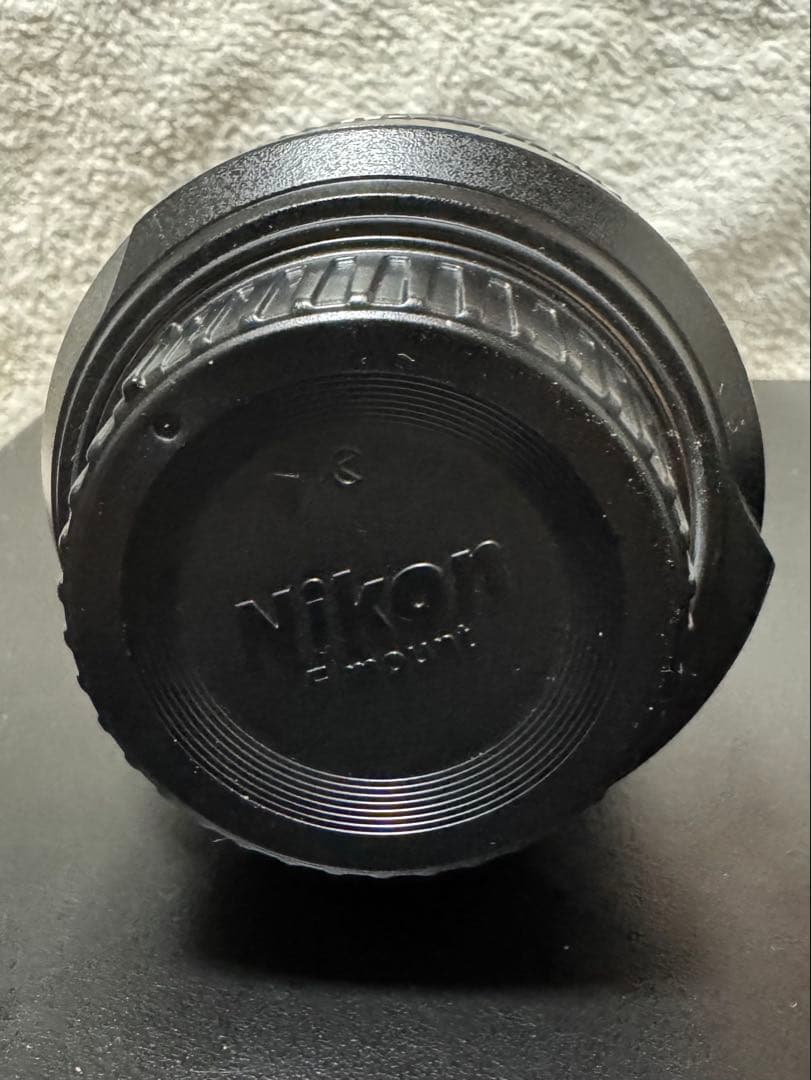 値下げ　タムロン 16-300mm F3.5-6.3 for ニコンFマウント