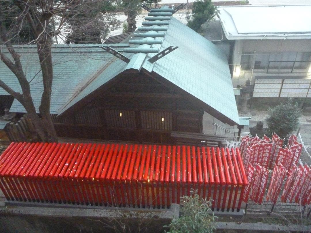 スマホ転送OK】Panasonic LUMIX DMC-FP8 ゴールド - メルカリ