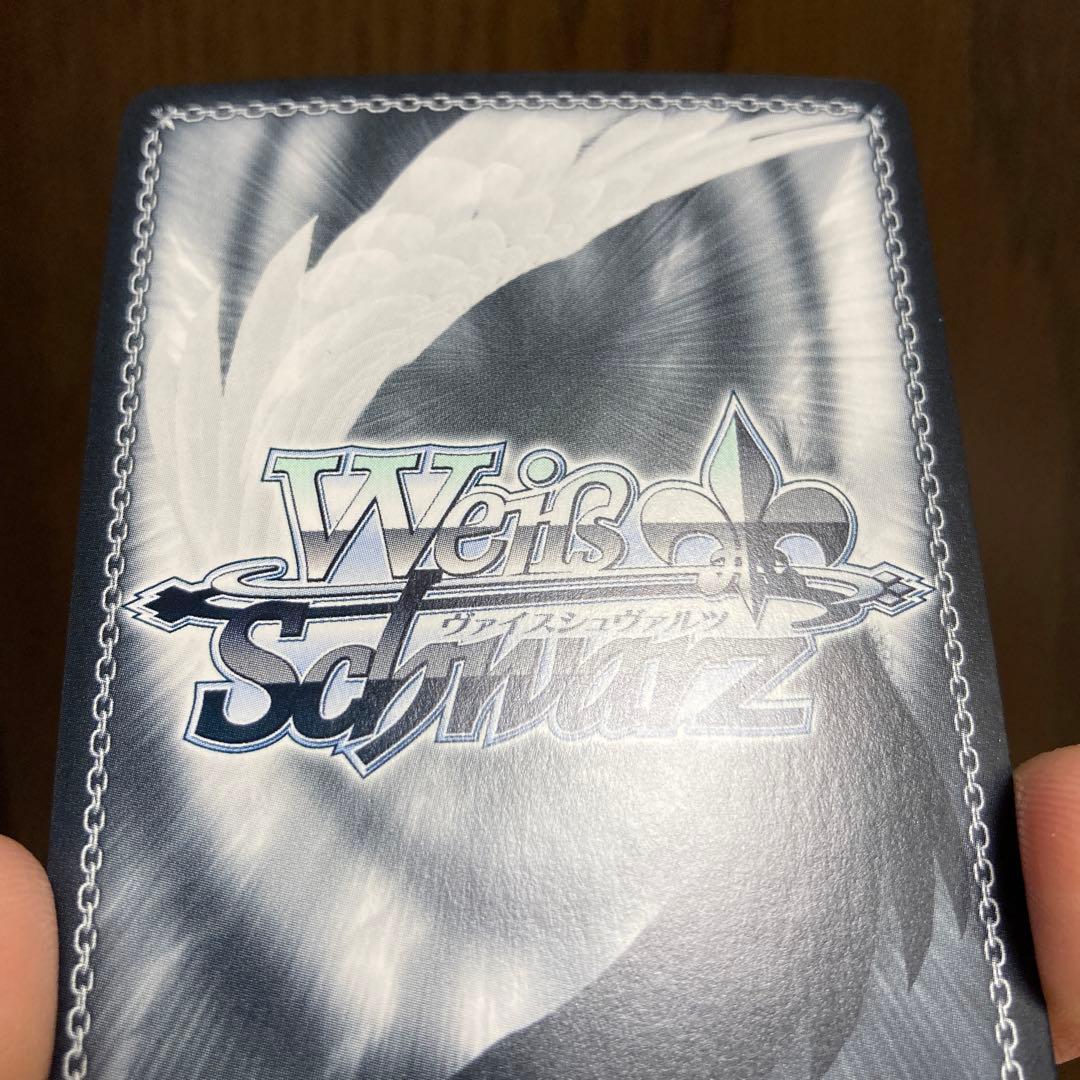 ヴァイス ジョジョ 完全なる存在 DIO ザ ワールド SP サイン - メルカリ