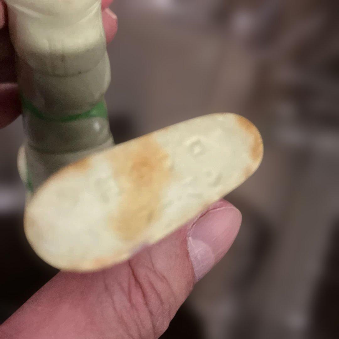 ミラーマン★ブルマアク★当時物★残念ながら欠品多★ジャンク