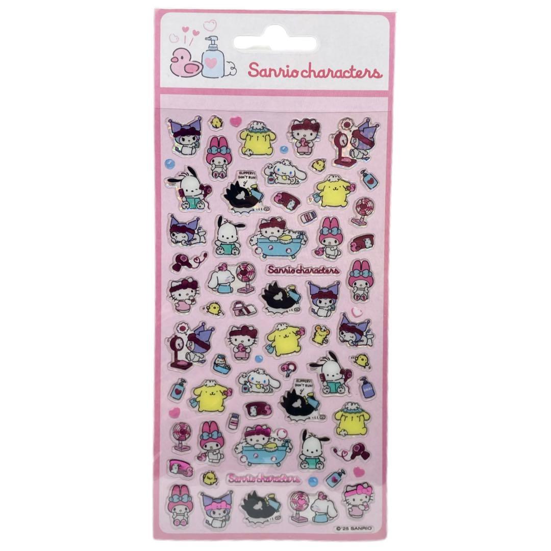 tc様 リクエスト 2点 まとめ商品 - メルカリ