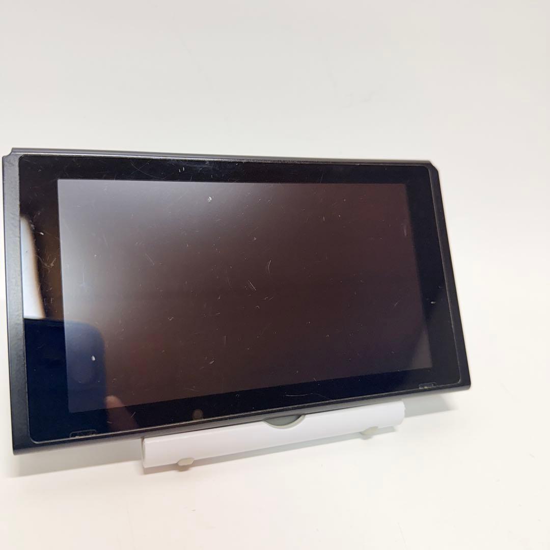 Nintendo Switch 本体のみ　ニンテンドー　スイッチ Amazon.co.jp: Nintendo Switch 本体 (ニンテンドースイッチ) Joy-Con