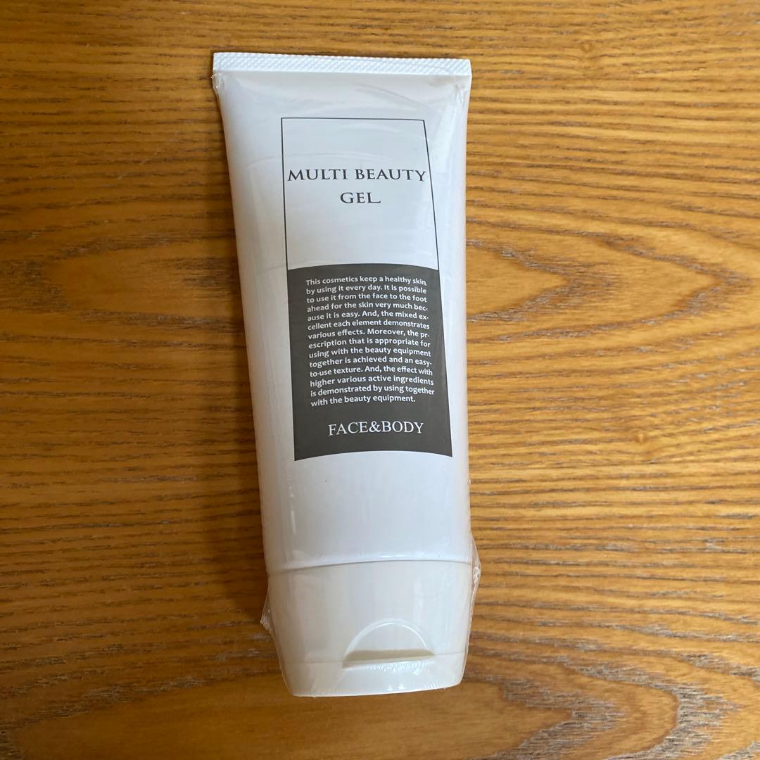 CATCHI-I 眼筋トレーニング ミールウェーブパット新品付き - メルカリ