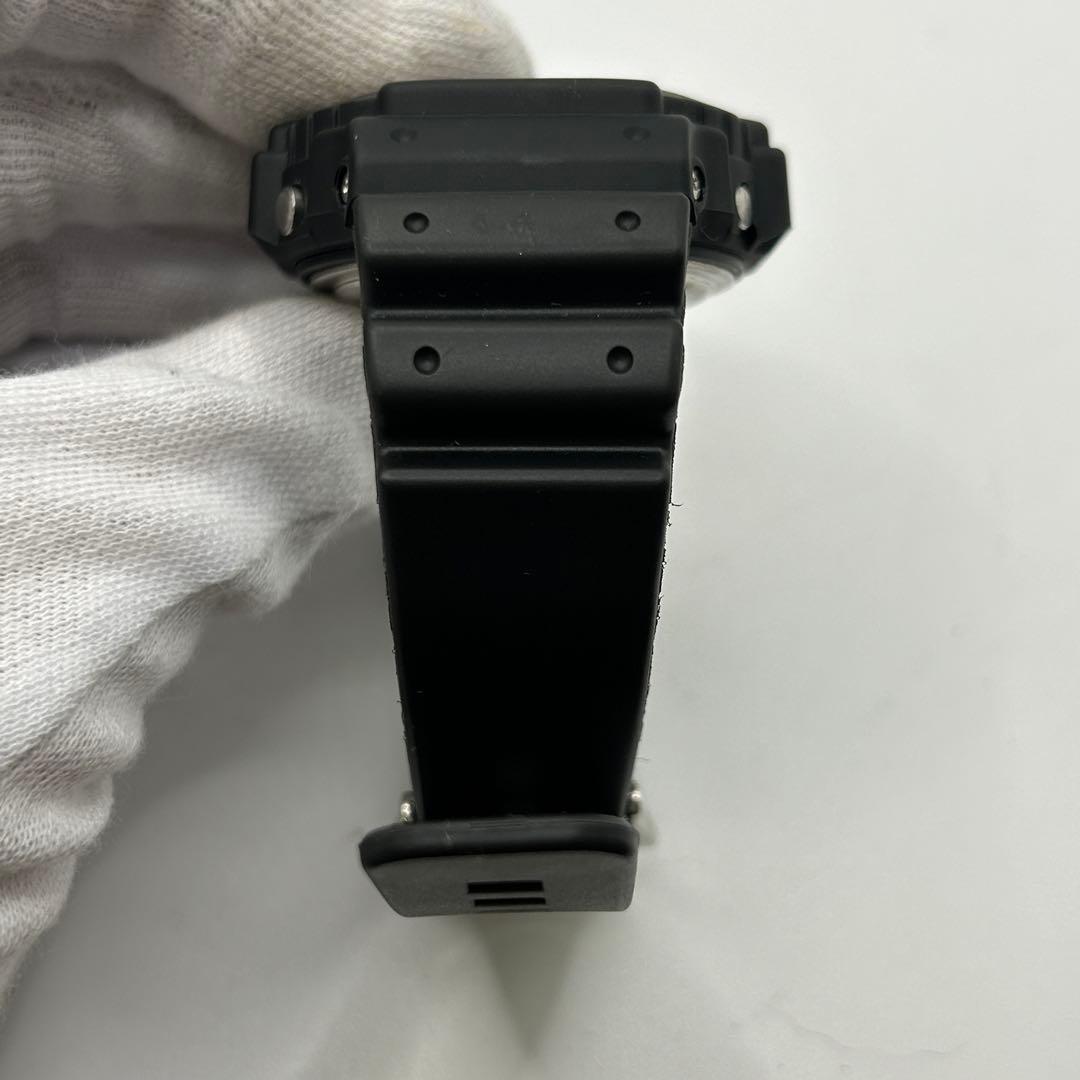 R*D様 新品電池 CASIO G-SHOCK ジーショック 914 DW-59