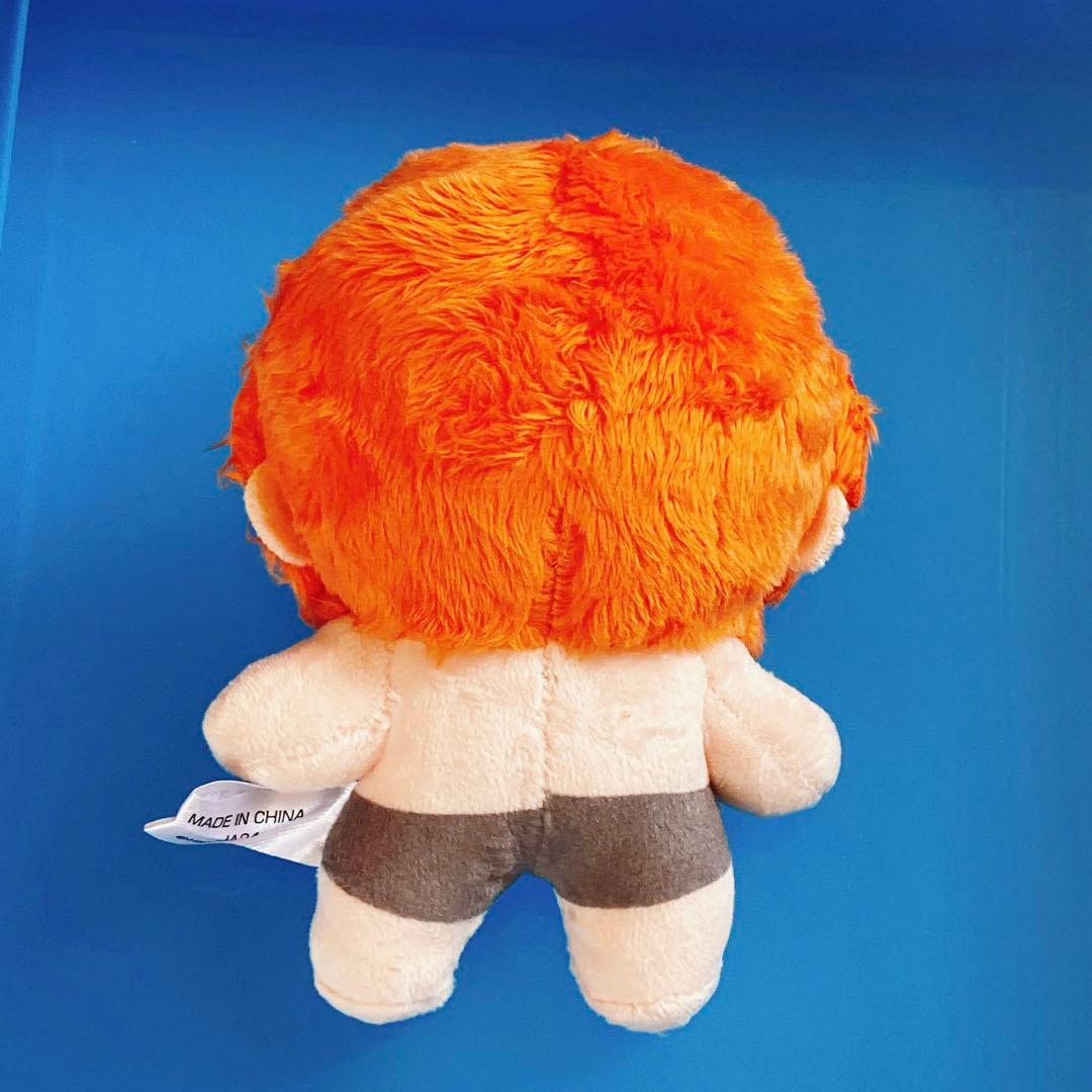 いつぬい 月永レオ - メルカリ