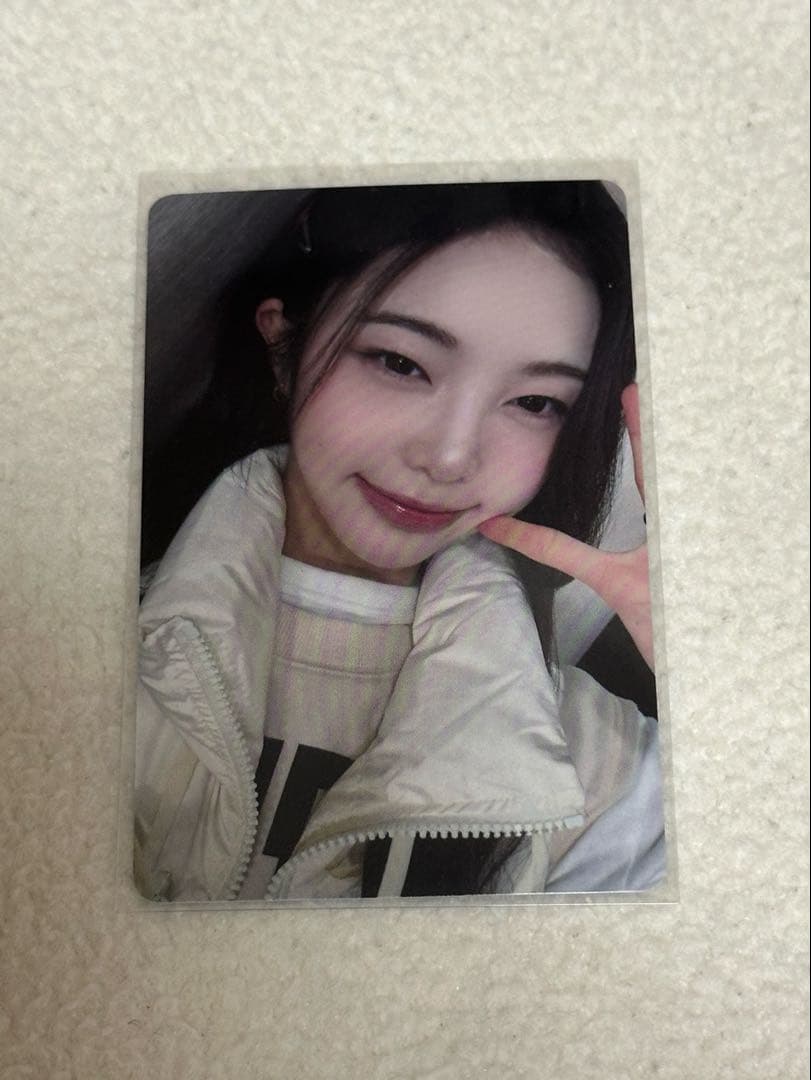 Hearts2Hearts イアン トレカ HMV オフライン 特典 Hearts2Hearts イアン トレカ HMV オフライン 特典 - メルカリ