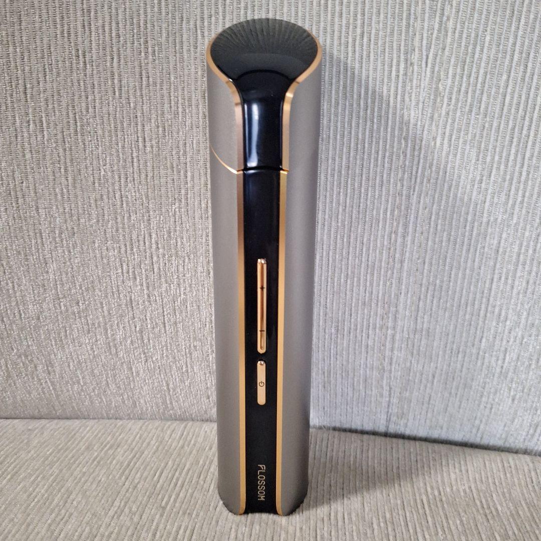 ヤーマン アイリフトフロッサム Creage RF美顔器CR-07D YA‐MAN（ヤーマン） アイリフトフロッサム 正規品 クリアージュ 目元