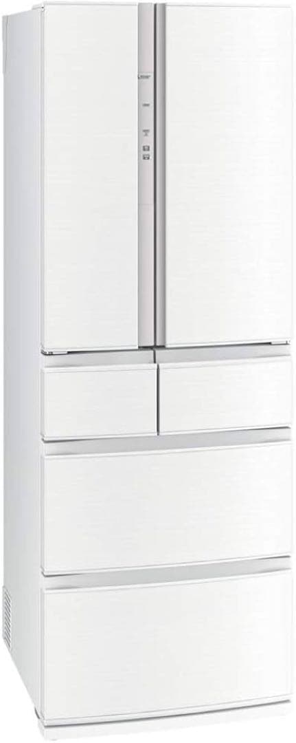 ベビーメタルカリ様専用】2022年製 MITSUBISHI 冷蔵庫 - メルカリ