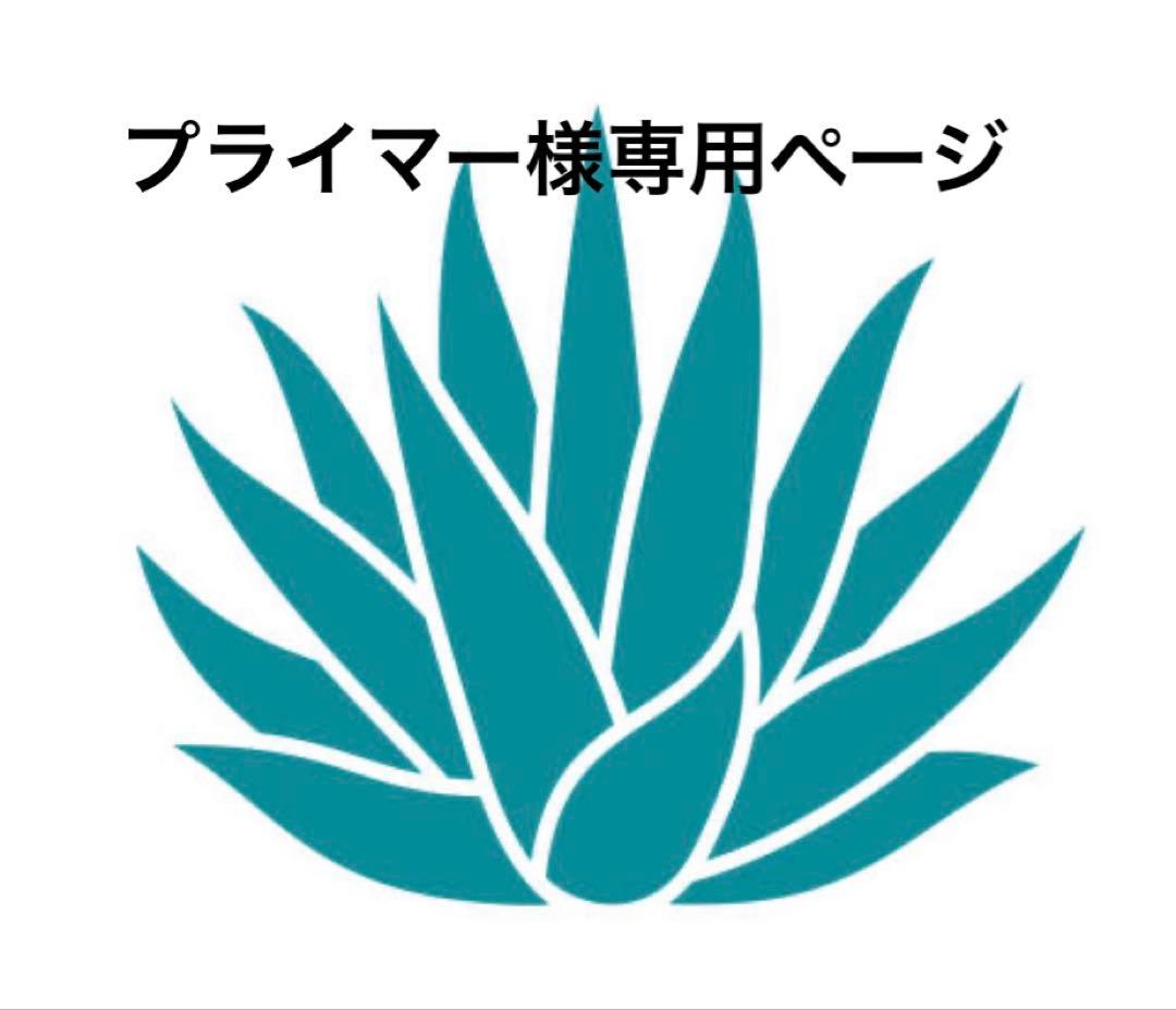 プライマーページ シンクロスキン ソフトブラーリング プライマー / SHISEIDO(シセイドウ