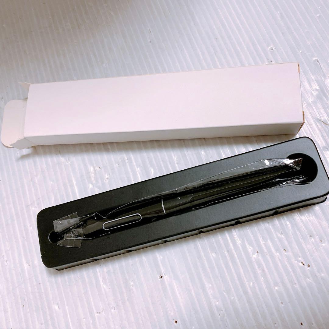 HUION 液晶ペンタブレット Kamvas Pro16 (2.5K)