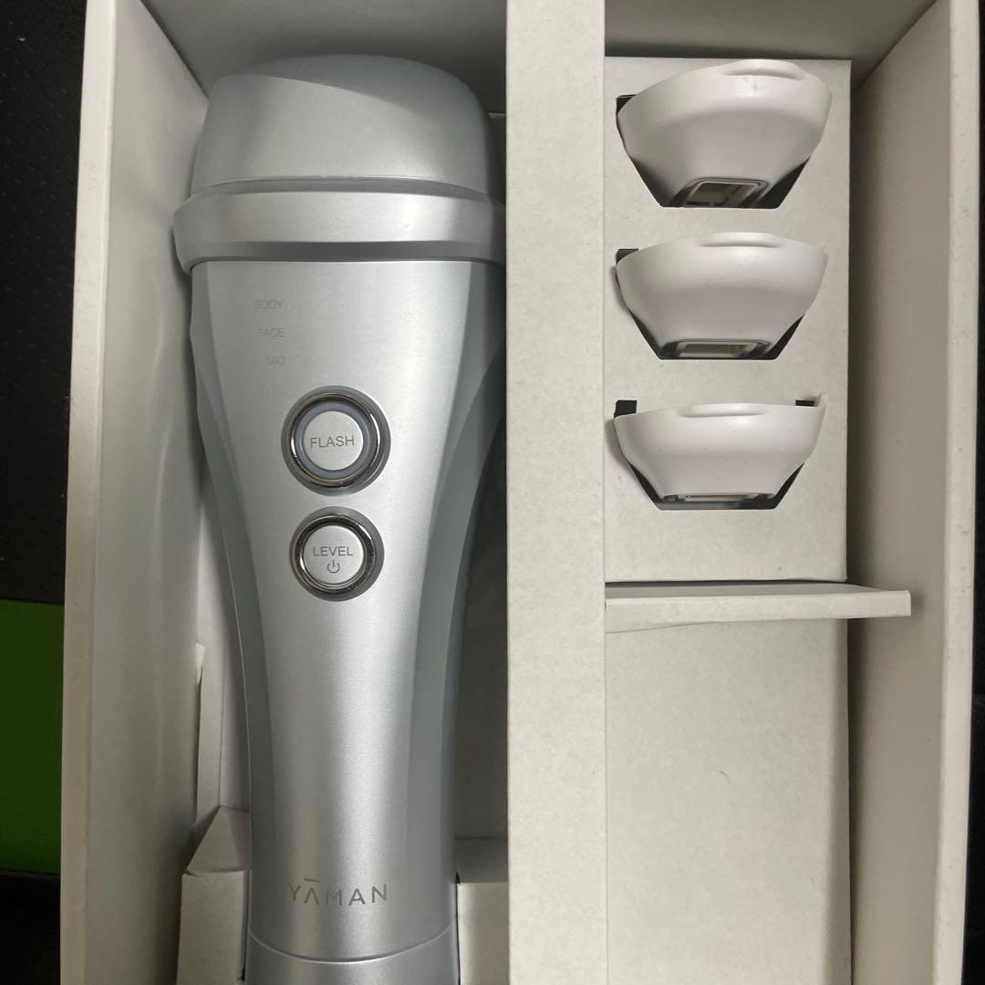 Dr. Pen 自動微細針システム 美容器